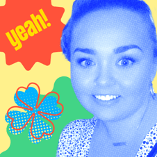 Picture of Laura Adams