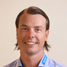 Billede af Søren Knudsen