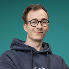 Foto van Roel Petra