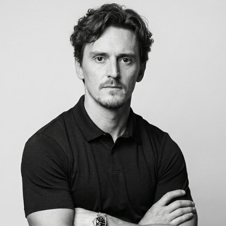 Picture of Diogo Alvarez