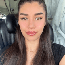 Bild på Alyda Lysel Wessels