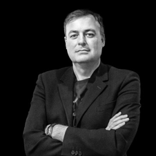Foto de Carlos Martín de San Pablo
