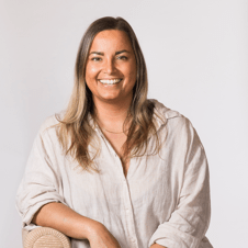 Picture of Nathalie Azulay