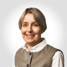 Picture of Mervi Turunen