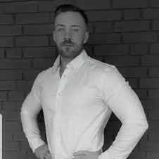 Picture of Oskar Eriksson