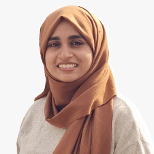 Picture of Fahana Thankayathil