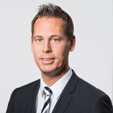 Picture of Christian Marker