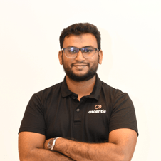 Picture of Ahamed Aaqib