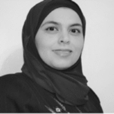 Picture of Eatimad Abbas