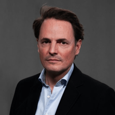 Picture of Fredrik Wesslau