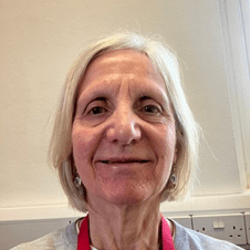 Picture of Lynne Smith