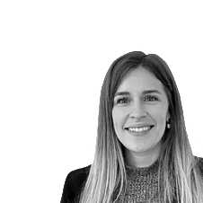 Photo de Tatiana ALVAREZ