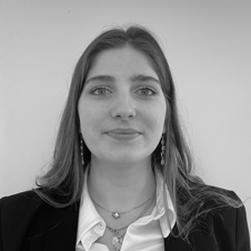 Picture of Lea Waterhouse