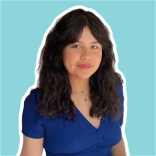 Photo de Yasmine Khirallah