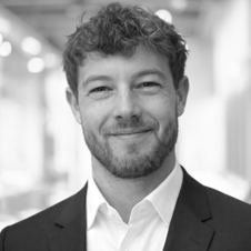 Picture of Sebastian Roberts-Nadelmann