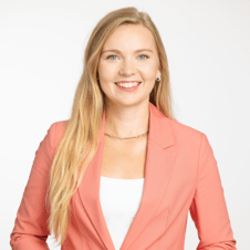 Picture of Joanne Koopman