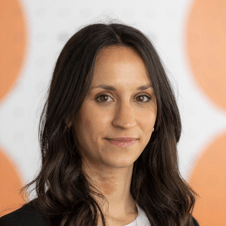 Picture of Laura Escobar