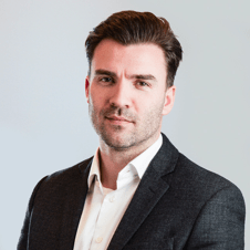 Billede af Mads Christian Lund