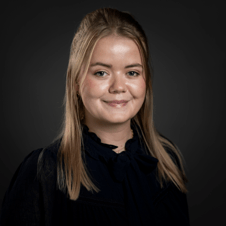 Picture of Julia Ekblom
