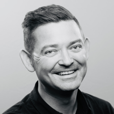 Bilde av Kjartan Dannatt