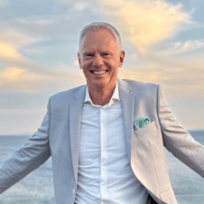 Picture of Walter Chiorean