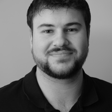 Picture of Mattias Jireland