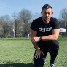 Picture of Dan ONeill