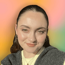 Picture of Emily Treacy