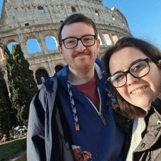 Picture of Jason Wiliams