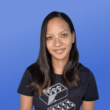 Picture of Wardah Jagers