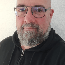 Photo de David Coutures