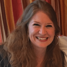 Picture of Linda