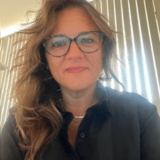 Picture of Raquel Alegre Jorge
