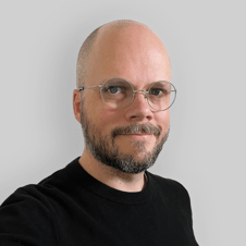 Picture of Per Erséus