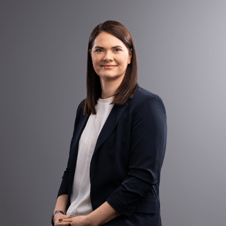 Picture of Vicky Staley