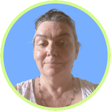 Photo de Sandrine Puyjoubert