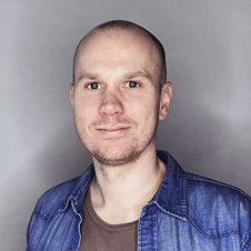 Picture of Sebastian Schroderus