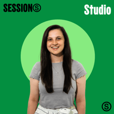 Picture of Jenny Wise