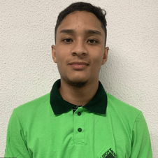 Foto de Rodrigo Marques