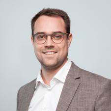 Billede af Kristoffer Hyltoft Overlund