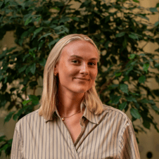 Picture of Sara Wollberg