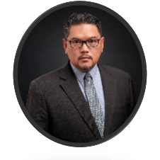 Picture of Manuel Canlas