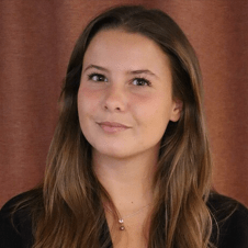 Picture of Julia Remmer