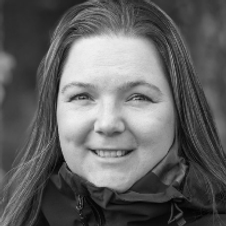 Bild på Maria Lekskog