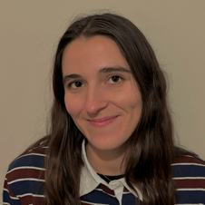 Photo de Marion Brignol