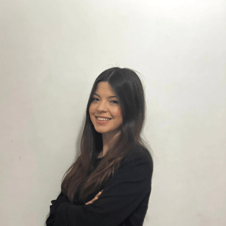 Foto di MARIA CATALDO