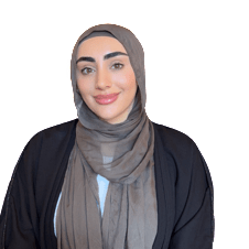 Picture of Aya Farache