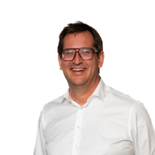 Picture of Dimitri Devrieze