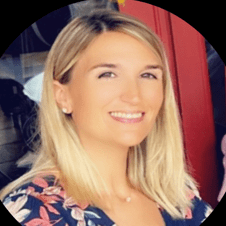 Photo de Amélie SCHOTT