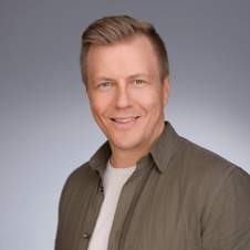 Picture of Jori Lehtikangas